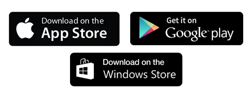 สล็อต ฝากถอน true wallet เว็บตรง