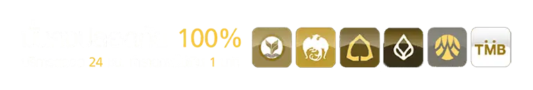 สล็อต ฝากถอน true wallet เว็บตรง